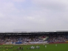 btsvsvw020302_3