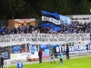 11. Spieltag: Pirmasens - SVW 1:3