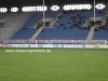 svwcrailsheim050602