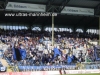 svwbonlanden030403