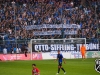 12. Spieltag: SVW - Offenbach 1:3