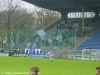 svwbabelsberg010202