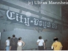 15 Jahre City Boys