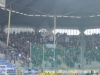 svwluebeck020301