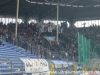 svwluebeck020302