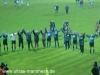 svwluebeck020303