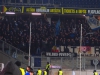 19.Spieltag: MSV Duisburg (A) 1:3