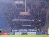 19. Spieltag: SVW - Hoffenheim II 3:3