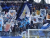 svwpforzheim030402