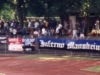 2. Spieltag: Schweinfurt - SVW
