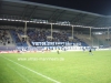 svwbonlanden040502