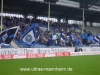 svwhoffenheim030404