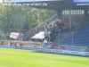 svw-frankfurt2-003