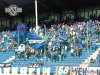 8. Spieltag: SVW - Hollenbach