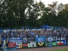 11. Spieltag: Durlach - SVW