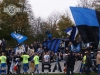 13. Spieltag: Villingen - SVW