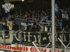 15. Spieltag: Stuttgarter Kickers II - SVW