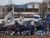 17. Spieltag: Weinheim - SVW