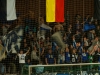 Sparkassen Cup 2011