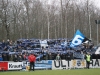 20. Spieltag: Walldorf - SVW