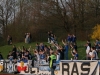 19. Spieltag: Illertissen - SVW (Nachholspiel)