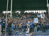33. Spieltag: SVW - Stuttgarter Kickers II