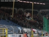 svwaachen010201