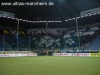 svwfreiburg020301
