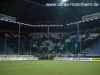 svwfreiburg020302