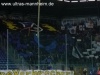 svwfreiburg020303