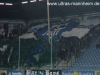 svwfreiburg020304