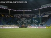 svwfreiburg020305