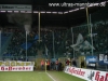 svwfreiburg020306