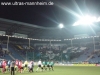 svwfreiburg020307