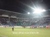 svwfreiburg020308