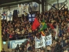 mannheim-bielefeld_00-01_m_st_10