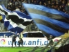 mannheim-bielefeld_00-01_m_st_11