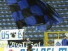 mannheim-bielefeld_00-01_m_st_12