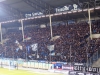 27.Spieltag: Ingolstadt (H) 3:2
