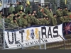 ultraszaunmitcops