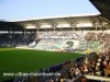 svwfck020302