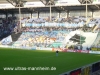 svwfck020303