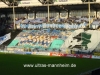 svwfck020304