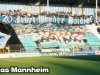 wunder1