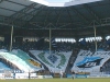 svwbochum002