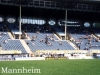 svwbochum003