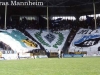 svwbochum005