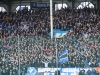 29. Spieltag: SVW - Offenbach 2:1