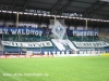 svw-sandhausen050601