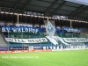 svw-sandhausen050603